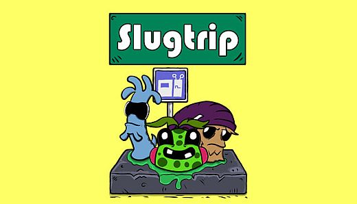 Slugtrip