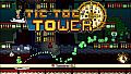 Tic-Toc-Tower - Teslagrad DLC