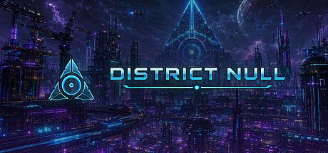 District Null