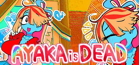 AYAKAisDEAD