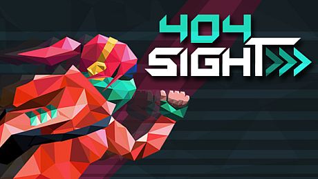 404Sight Game