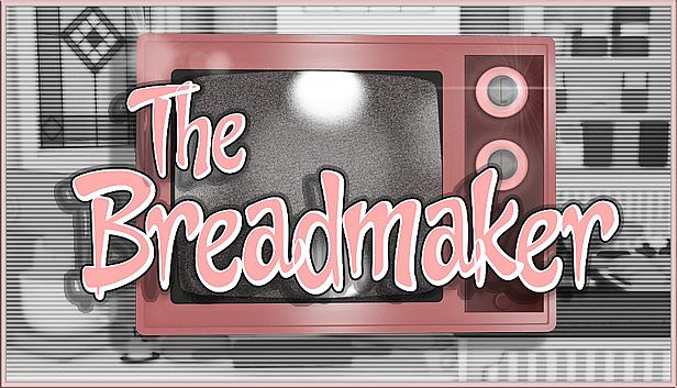 Buy The Breadmaker