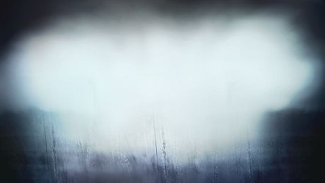 Let's Sing Country - Platinum Edition Bundle