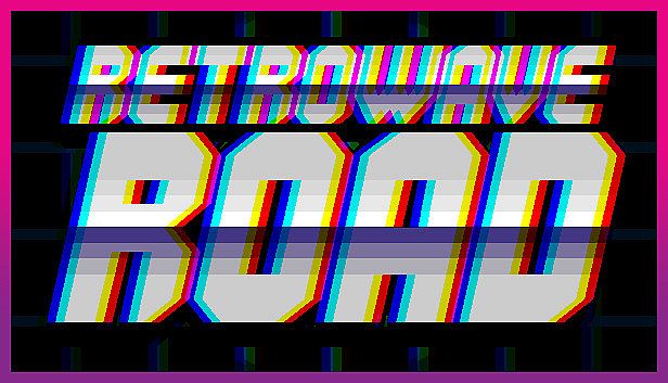 Buy Retrowave Road
