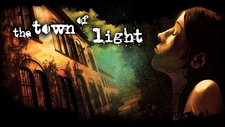 The Town of Light