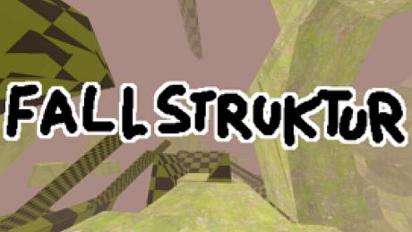 FALLSTRUKTUR Game