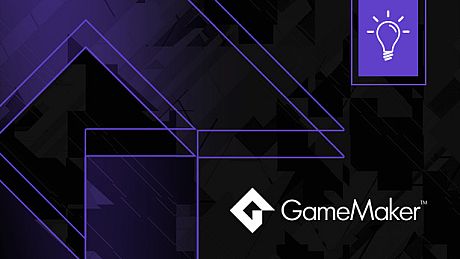 GameMaker Creator DLC