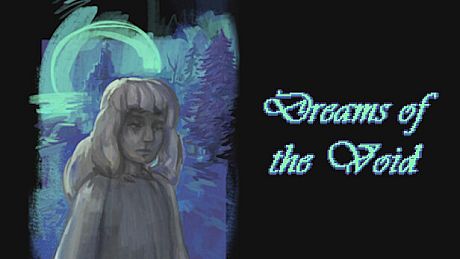 Dreams of the Void Game