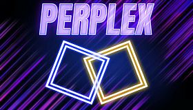 Perplex