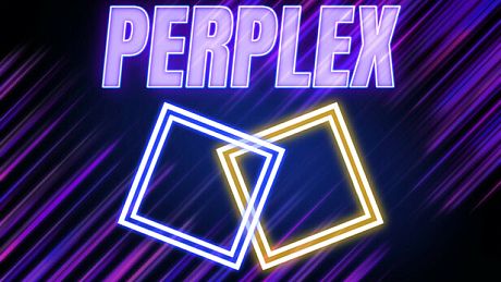 Perplex Game