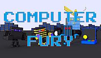 Kup COMPUTER FURY na PC