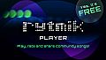 Rytmik Ultimate – Rytmik Player