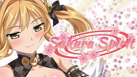 Sakura Spirit - Original Sound Track DLC