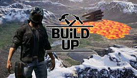 Build Up
