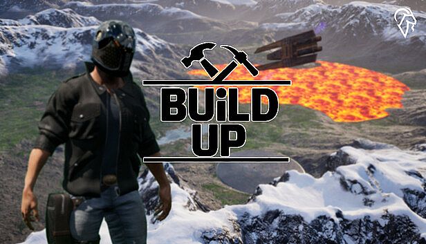 Buy Build Up