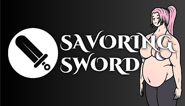 Buy Savoring Sword