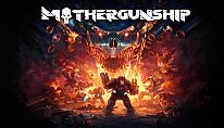 MOTHERGUNSHIP für PC kaufen
