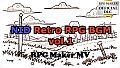 RPG Maker MV - Nid Retro RPG BGM vol.1