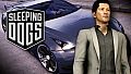 Sleeping Dogs: Deep Undercover Pack