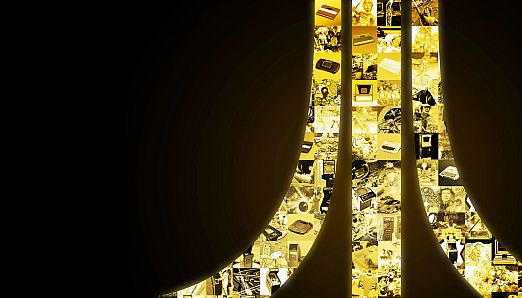 Atari 50th Anniversary Celebration