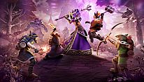 Acheter For The King II: Age of Omus Edition PC