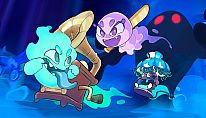 Polterguys: Possession Party für PC kaufen