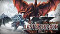 RPG Maker MV - Last Boss Pack Vol.1