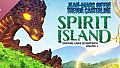 Spirit Island (Original Game Soundtrack): Volume Two