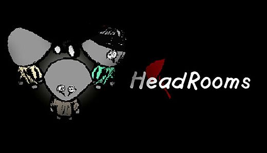 Headrooms