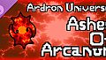 Ardron Universe: Ashes of Arcanum