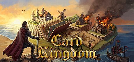 Card Kingdom
