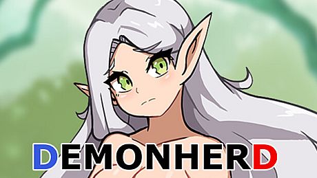 Demonherd Game