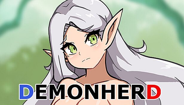 Buy Demonherd