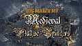 RPG Maker MV - Medieval: Plaguebringers