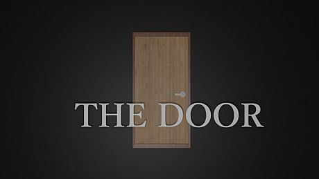 THE ドア Game