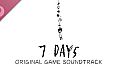 7 Days Soundtrack