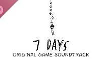 7 Days Soundtrack für PC kaufen