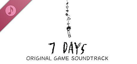 7 Days Soundtrack