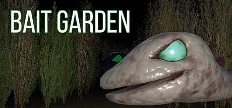 Bait Garden