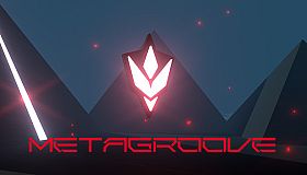 Metagroove