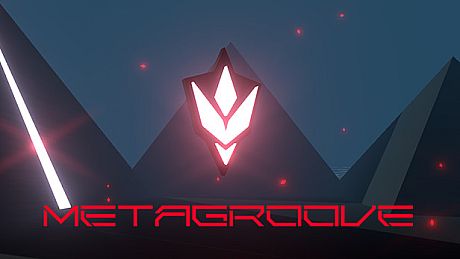 Metagroove Game