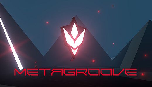 Metagroove