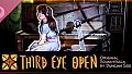 Paper Ghost Stories: Third Eye Open Soundtrack