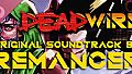 DeadWire Soundtrack