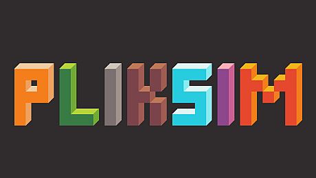 Pliksim Game