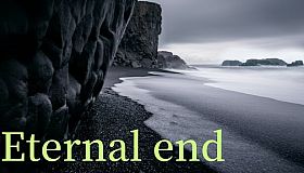 Eternal end