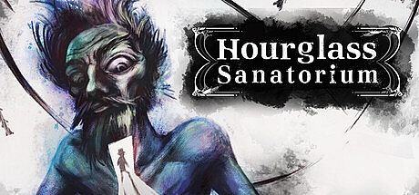 Hourglass Sanatorium