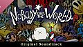 Nobody Saves the World - Soundtrack