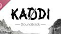 Kaodi Soundtrack