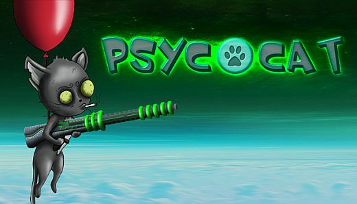 PsycoCat